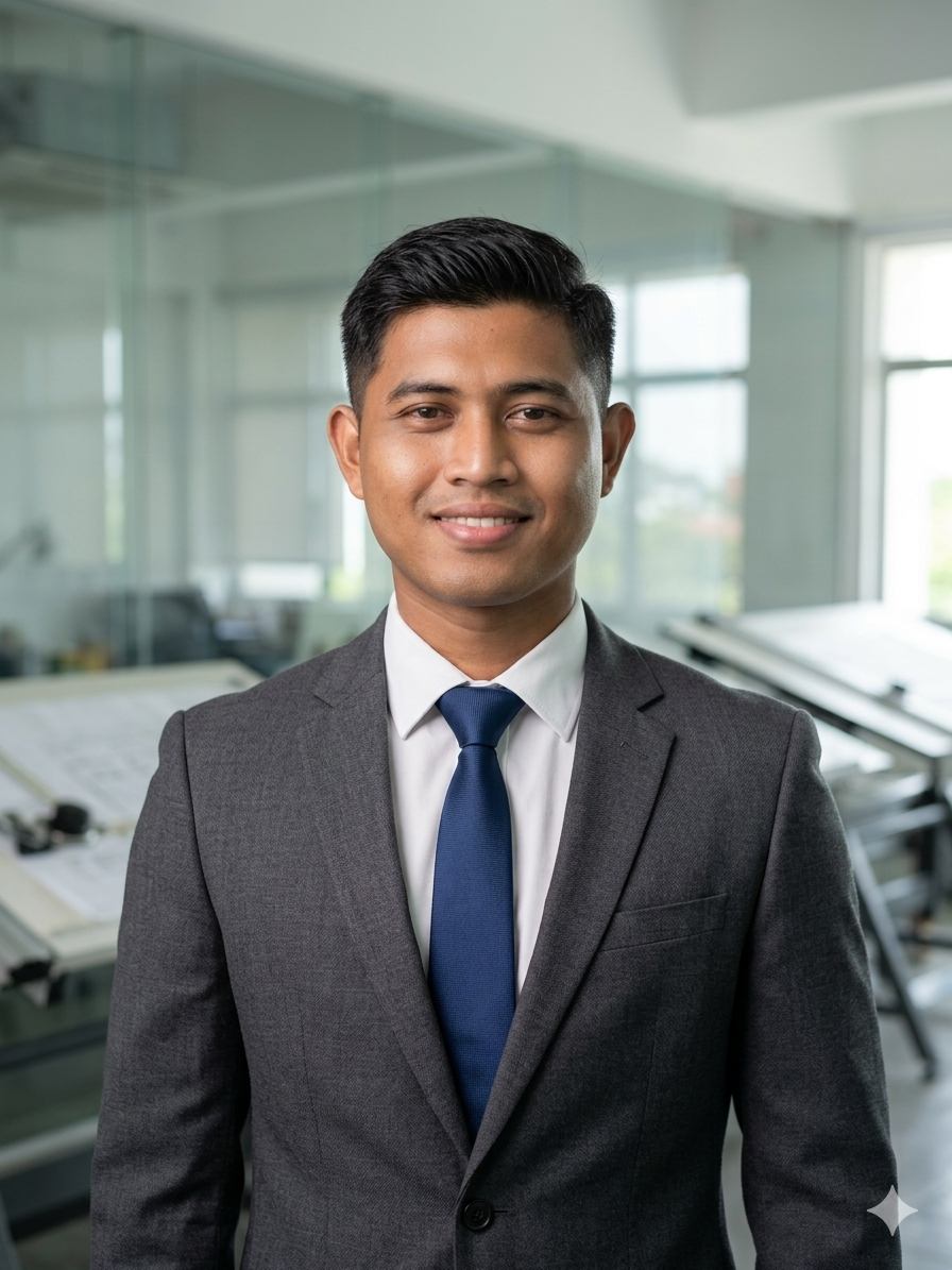 LokalUp — Hire Vetted Malaysian Freelancers